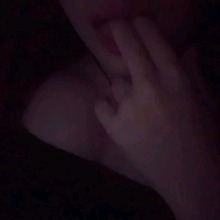 Guest_naanaawlee