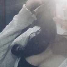Guest_naanaawlee