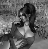 Guest_Peachykeenjellybean