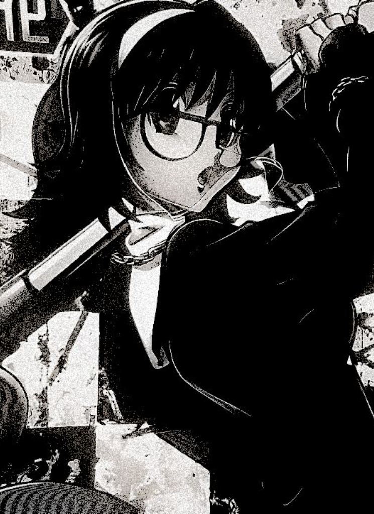 Guest_darkbutterfly