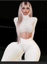Guest_Melindababy