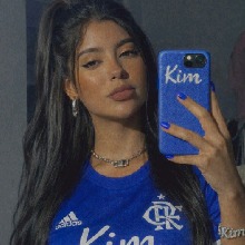 bibi0157