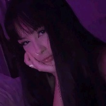 Guest_bibi0157