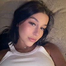 bibi0157