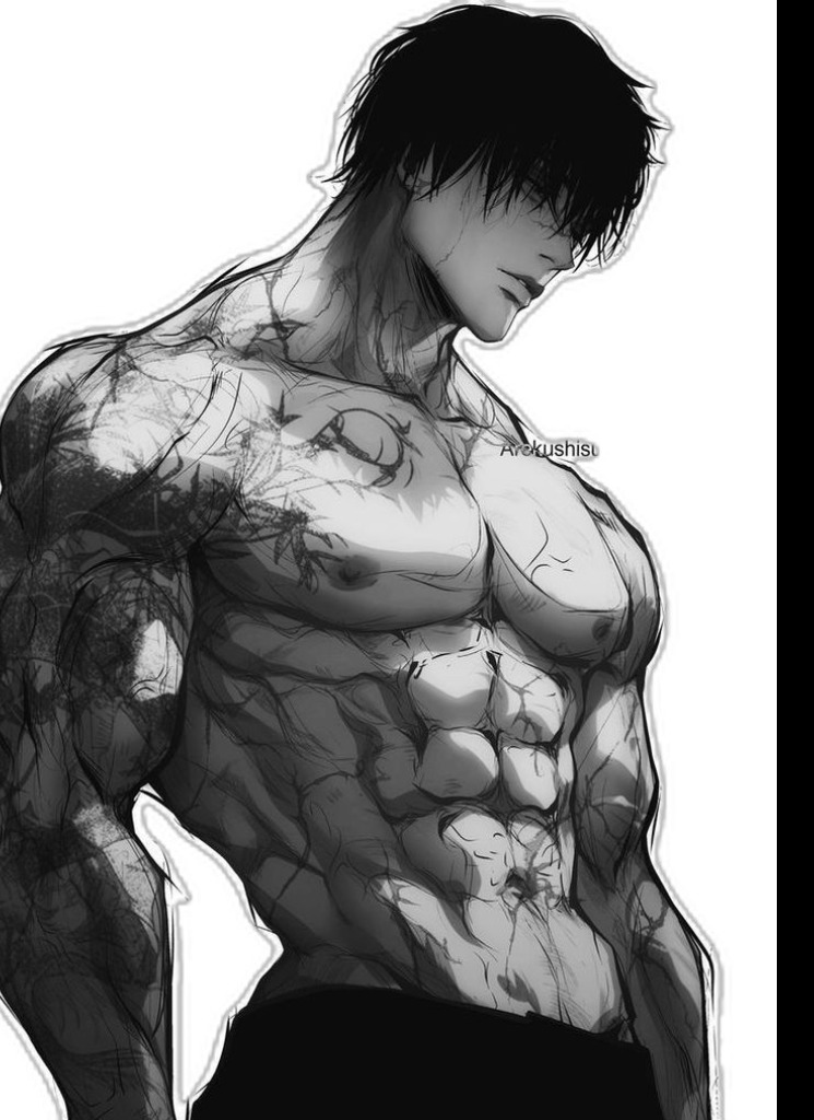 Guest_Sam731191