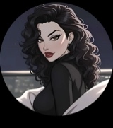 Guest_queenlucilie