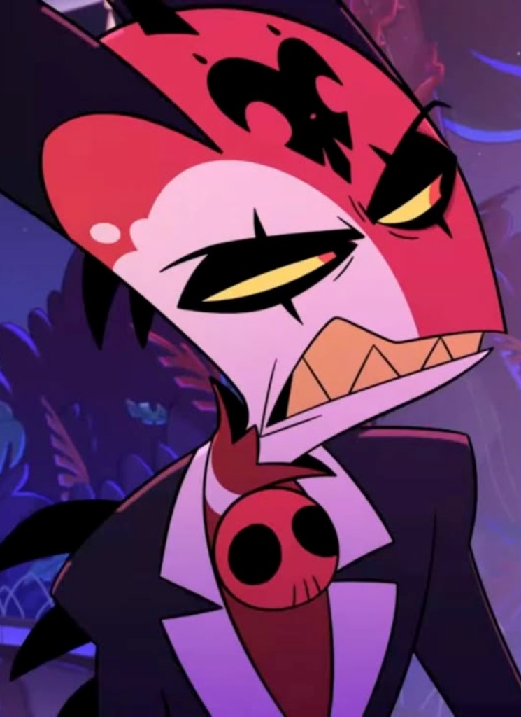 avatar picture