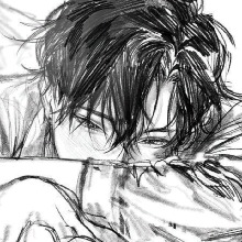 Guest_Renxt2839