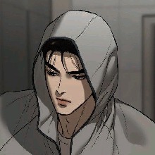 Guest_William640619