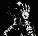 Guest_LuhCory6