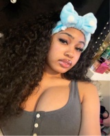 Guest_shenree