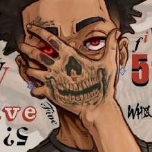 Guest_elbandido13