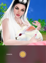 Guest_Hanady6