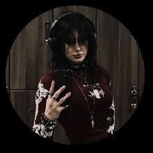 Guest_Domgoldenitsgirl