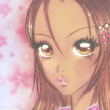 Guest_jadeindigo3b10