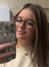 Guest_brynn172974