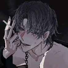 Guest_Edwrd1
