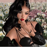Guest_VlXEN1