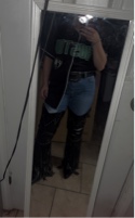 Guest_BrooklynnPaige