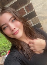 Guest_BrooklynnPaige