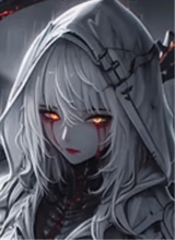 Guest_KingThins