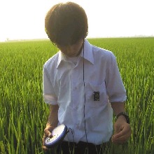 Guest_FelixOrtega