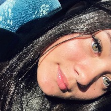 Guest_Paloma43