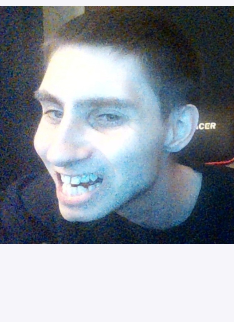 Guest_KitsuRenardGods