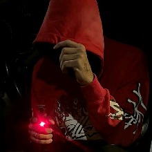 Guest_stxarxxx