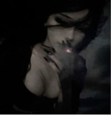 Guest_misshyl