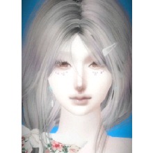 Guest_Crystall15
