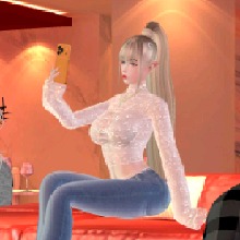 Guest_yalebluerichlave778b
