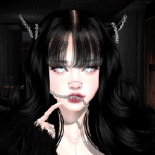 Guest_rezeless