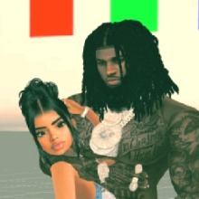 Guest_CeCeGeminiqueen