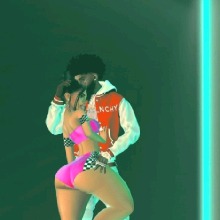 Guest_CeCeGeminiqueen