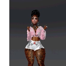 Guest_CeCeGeminiqueen