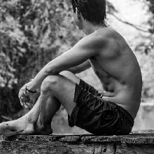 Guest_GAEL550761