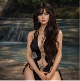 Guest_morena976271