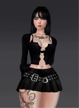 Guest_morena976271