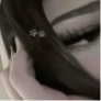 Guest_AshleyyWasHere
