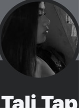 Guest_larissa383227