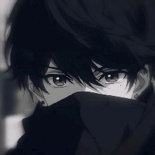 Guest_Yurioxx
