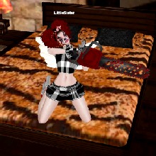 Guest_LittleSister7