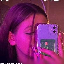 Guest_KateLikesCakes