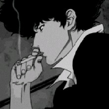 Guest_Axzin