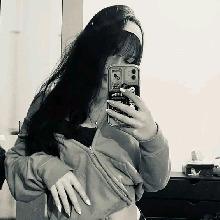 Guest_GeovanaFx