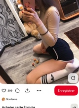 Guest_lady944623