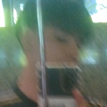 Guest_erickqqq