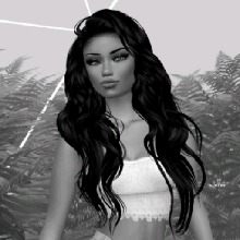 Guest_Ally217286
