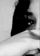 Guest_Ayleen413000